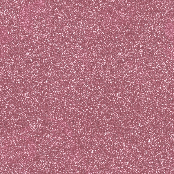 Picture of Jacqueline Pink Sequin Wallpaper