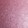 Picture of Jacqueline Pink Sequin Wallpaper