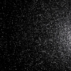 Picture of Jacqueline Black Sequin Wallpaper