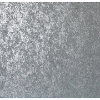 Picture of Jethro Charcoal Texture Wallpaper