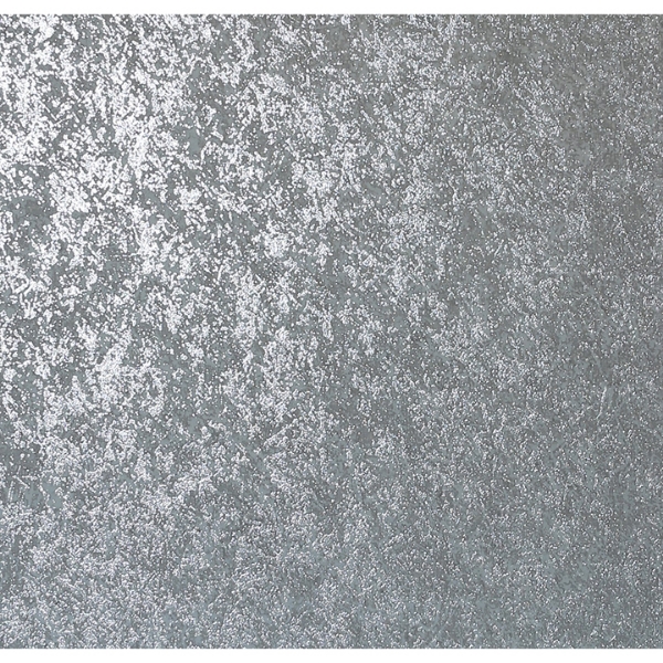 Picture of Jethro Charcoal Texture Wallpaper