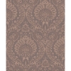 Picture of Berenice Rose Gold Luxe Wallpaper