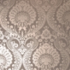 Picture of Berenice Rose Gold Luxe Wallpaper