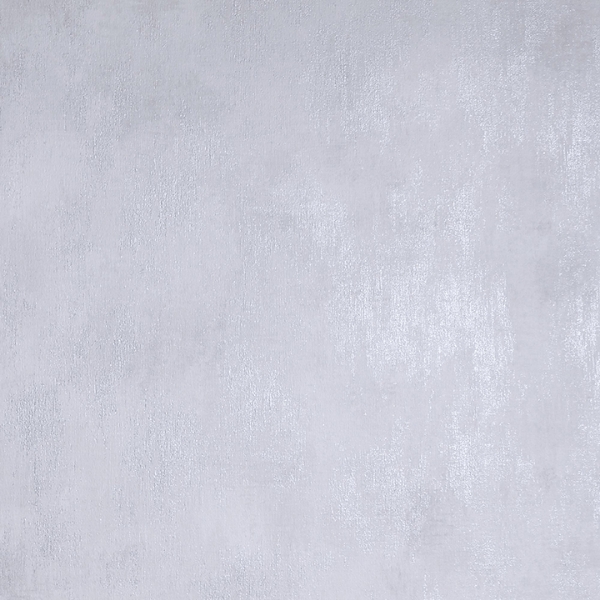 Picture of Victor Grey Plaster Wallpaper