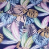 Picture of Vivette Multicolor Hot Tropic Wallpaper