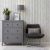 Picture of Florence Grey Forest Wallpaper