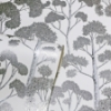 Picture of Blanche Silver Trees Wallpaper