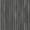 Picture of Herman Charcoal Wood Wallpaper