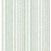 Picture of Ayanna Light Green Striped Wallpaper