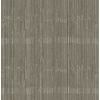 Picture of Somerset Stone Abstract Stripe Wallpaper