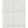 Picture of Somerset Light Grey Abstract Stripe Wallpaper