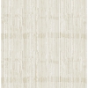 Picture of Somerset Gold Abstract Stripe Wallpaper