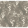 Picture of Linden Stone Jungle Canopy Wallpaper