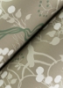 Picture of Linden Stone Jungle Canopy Wallpaper