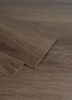 Picture of Dark Oak Peel & Stick Wood Floor Planks