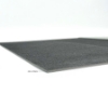 Picture of Gia Metric Black & White Peel and Stick Floor Tiles