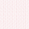 Picture of Finlayson Elefantti Peel and Stick Wallpaper - Pink