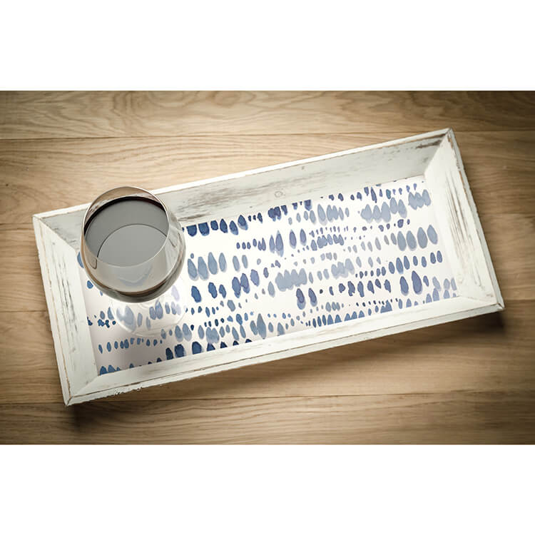 Fiula Peel And Stick Wallpaper Self Adhesive Wallpaper 44CMx3M Bird - View #8