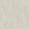 Picture of Woven Reed Stitch Peel & Stick Wallpaper - Taupe