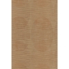 Picture of Nikki Chu Sahara Peel and Stick Wallpaper - Brown