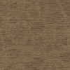 Picture of Nikki Chu Amhara Peel and Stick Wallpaper - Brown