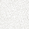 Picture of Cat Coquillette Berry Branches Peel & Stick Wallpaper - Taupe