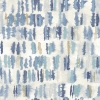 Picture of Tamara Day Watercolor Fountain Wallpaper - Blue