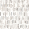 Picture of Tamara Day Watercolor Fountain Wallpaper - Neutral