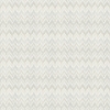 Picture of Waverly Heartbeat Peel & Stick Wallpaper - Neutral