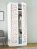 Picture of Clara Jean Southern Charm Peel & StickÂ Wallpaper - Pastel