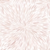 Picture of Cat Coquillette Burst Peel & Stick Wallpaper - Pink