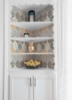 Picture of Pippa Peel & Stick Wallpaper - Warm Multi