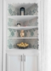 Picture of Pippa Peel & Stick Wallpaper - Cool Multi