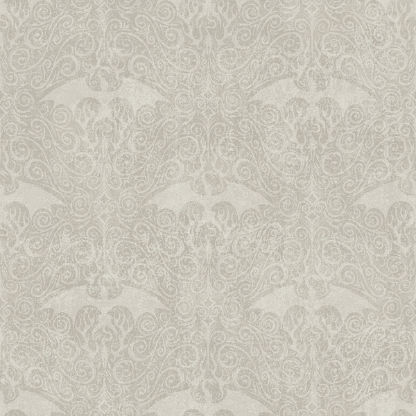 Picture of House Of The Dragon Peel and Stick Wallpaper - Cream