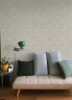 Picture of House Of The Dragon Peel and Stick Wallpaper - Cream