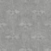 Picture of House Of The Dragon Peel and Stick Wallpaper - Grey