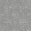Picture of House Of The Dragon Peel and Stick Wallpaper - Grey