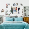 Picture of One Piece Anime Straw Hat Crew Peel and Stick Wall Decals