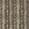 Picture of Snake Skin Peel and Stick Wallpaper - Gold