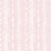 Picture of Snake Skin Peel and Stick Wallpaper - Pink