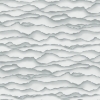 Picture of Singed Peel and Stick Wallpaper - Gray