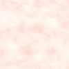 Picture of Cloud Peel and Stick Wallpaper - Pink