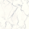 Picture of Carrara Marble Peel and Stick Wallpaper