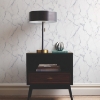 Picture of Carrara Marble Peel and Stick Wallpaper