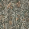 Picture of Kanati Camo Peel and Stick Wallpaper