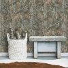 Picture of Kanati Camo Peel and Stick Wallpaper