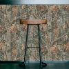 Picture of Kanati Camo Peel and Stick Wallpaper