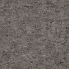 Picture of Faux Cork Peel and Stick Wallpaper - Charcoal Grey