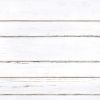 Picture of Shiplap Peel and Stick Wallpaper - White