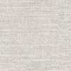 Picture of Tweed Peel & Stick Wallpaper - Beige